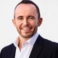 Ken Munro Email & Phone Number