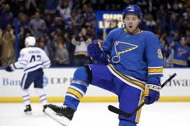 Watch live edmonton oilers vancouver canucks live streaming free 13/01/2021 21:00. Adsbygoogle X3d Window Adsbygoogle Push Watch Vancouver Canucks Vs St Louis Blues Ice Hockey Liv Hockey Live Edmonton Oilers Hockey Blues Nhl