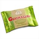 Guaymallen Alfajor White Chocolate with Membrillo Fruta Quince ...