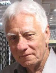 Charles Anderson Obituary (2019)