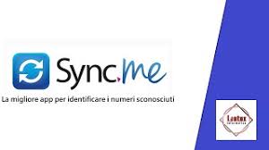 In questa guida vi elencherò, quindi, le migliori app per riconoscere questi numeri sconosciuti, in modo da sapere subito di chi si tratta e rispondere alla telefonata senza problemi (a meno che non si tratti di qualcuno che state cercando di evitare!). Syncme L App Che Identifica Numeri Sconosciuti Youtube