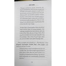 Amukan panglima salleh lenyapkan kekejaman komunis. Buy Dbp Panglima Salleh Selempang Merah Novel Sejarah Zaharah Nawawi Penerima Sea Award Seetracker Malaysia