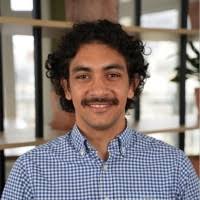 Nicolas Prade Email & Phone Number