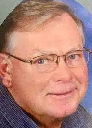 Richard Devilbiss Obituary (1943