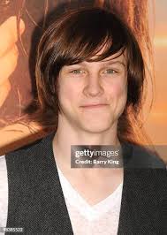 1,323 Logan King Stock Photos, High-Res Pictures, and Images