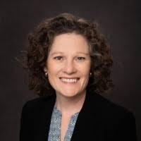 80+ "Janine Murphy" profiles