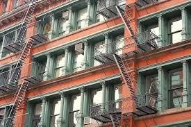 Haus mieten in new york. Die Grossten Kulturunterschiede Zwischen Internationalen Mietwohnungen New York Habitats Blog