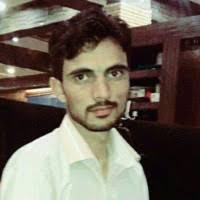 200+ "Amir Arif" profiles