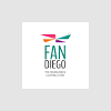 We proudly present our most comprehensive and exciting collection of ceiling fans ever. 1