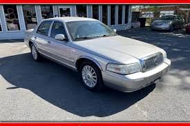 Image result for Smokestone 2013 Fleet