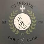 Cliffside Golf Course Gallipolis | Gallipolis OH