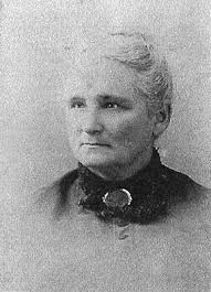 History of the Restoration Movement