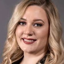 How to create folders in seconds with Excel hack