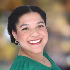 Board of Directors — Hispanic Youth Leadership Academy