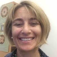 Terry Bickel's Instagram, Twitter & Facebook