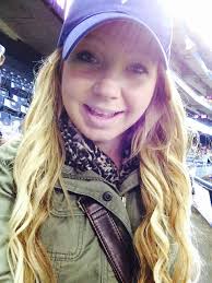 Name: jacob gallant Hometown: Cobourg, Ontario High school: CDCI West Age:  17 Program: Graphic Communication Management Favourite Music: Mac Demarco,  Wavves, Fidlar, Best Coast Favourite TV Shows: i dont watch much tv :(