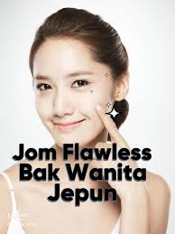 Cara Hilangkan Penat dengan Berkesan