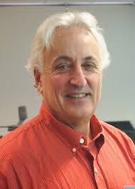 Robert Costanza — Wikipédia