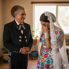 At 61, I Remarried My First Love: On Our Wedding Night, Just as I Took Off  Her Dress, I Was Shocked and Heartbroken to See… I am 61 this year. My first