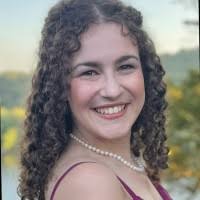 10+ "Stephanie Leah" profiles