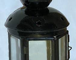 Br a we may be able to offer reduced, combined shipping rates. 8 Sided Lantern Etsy