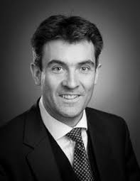 Will Tyler QC: success in Re S (A Child) in the Supreme Court