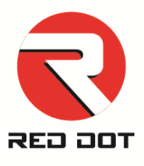 Batu 2a, jalan air hitam, 83700 yong peng, johor. Inter Granite Training Centre Home Facebook