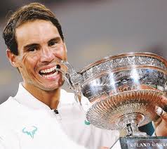 Cooter Festival pushes on