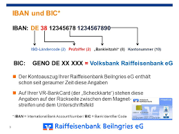 Neuerungen Im Zahlungsverkehr Fur Deutschland Und Europa Ppt Herunterladen