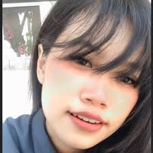 Yg cewek kenapa gitu?