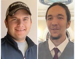 SD Democratic Party: We're not picking favorites in the 2026 primaries