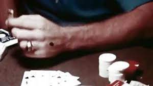 Our goal is for newgrounds to be ad free for everyone! Gambler Hd Porn Search Xvidzz Com