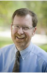 State Tax Implications of Marcellus Shale