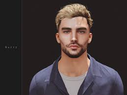 Second Life Marketplace