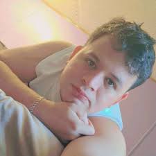 🇬🇹Dorian Muñoz🦂🦂 (@..dorian.m)