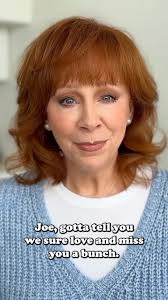 This is really gonna up my croc game