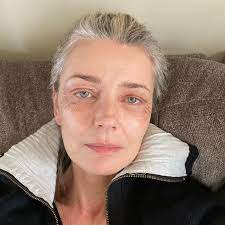 The latest tweets from paulina porizkova (@paulinaporizkov). Paulina Porizkova On Instagram Yesterday S Post About The Beauty Of Being Unique Started Quite A Few Interesting Debates I M Keeping This Strictly About Physical Looks