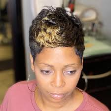 Jade Gibson (@jadeshairenvy) • Instagram photos and videos