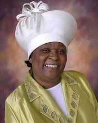 Patricia Ann Young Obituary August 5, 2021