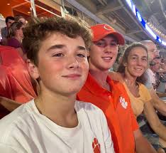 John Beaman (@johnbeaman)