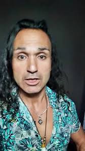 Convocatoria para Soberanistas en Museo Bellas Artes