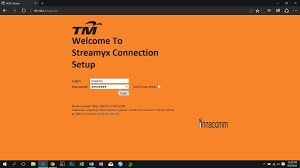 Bagaimana untuk meningkatkan kelajuan internet celcom, digi, maxis, tune talk, u mobile, dan pengendali lain. Trik Berkesan Lajukan Wifi Internet Rumah Bagi Router Tm