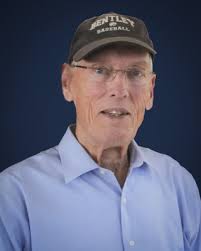 Contributions to the tribute of William M. Grover