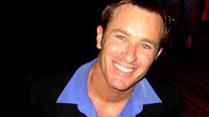 Man who bombarded girlfriend with abusive texts before her death now wants  to claim her super: family