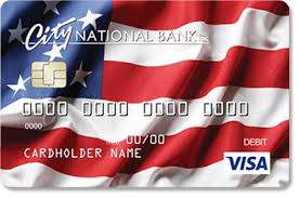 There are limits for all transfers, even bill pay. City National Bank Debit Cards