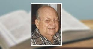 John W. Kelley, Iii Obituary January 5, 2018