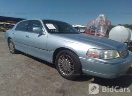 Image result for Light Ice Blue 2009 Lincoln