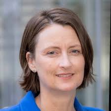 We are very sad to hear of the death of speech and language therapist  Carole Pound, who made a significant contribution to the profession,  particularly in the field of aphasia. Our thoughts