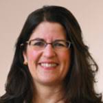 Dr. Tabitha A. Kane, MD