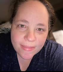 Relationship Issues and Solutions